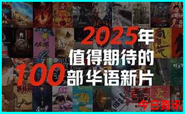 徽州区旅游景点推荐