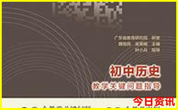 花都必去的5个景点